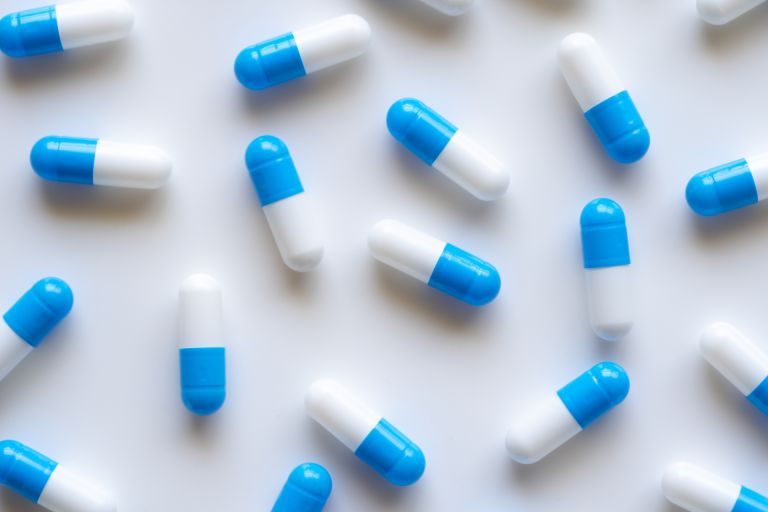 フランスのワクチン接種の現状と影響を考察する