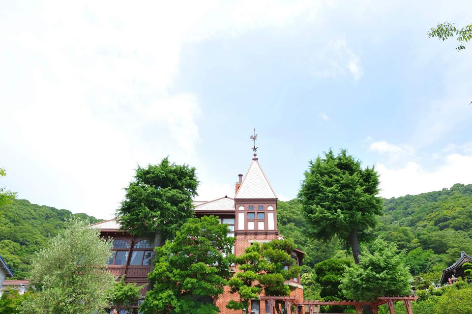 福岡での不動産売却完全ガイド：成功の秘訣と注意点まとめ